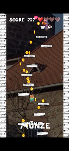 Hexentanz - Screenshot 3