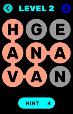 90's Movie Crossword - Screenshot 2