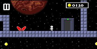 Star Сoins - Screenshot 1