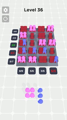 Sitoku - Screenshot 1