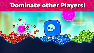 Draft strategy - Screenshot 1