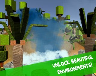 Pet Your Animal - Screenshot 3