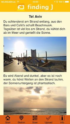 finding J - Screenshot 4