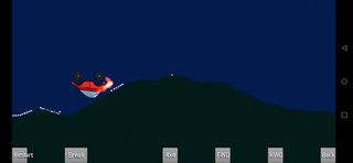 Off Road Car Driving Adventure - Screenshot 3