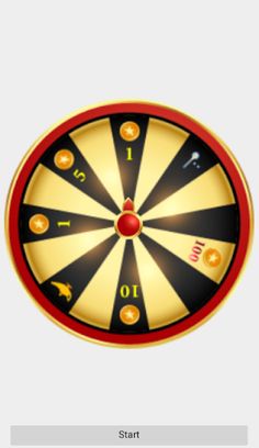 Card horoscope - Screenshot 4