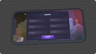 Kalam Labs - Screenshot 1