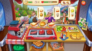 Bubble Dream:Home Design - Screenshot 1