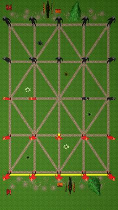 Beads Shootout - Screenshot 4