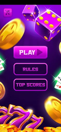 GigHit - Screenshot 1