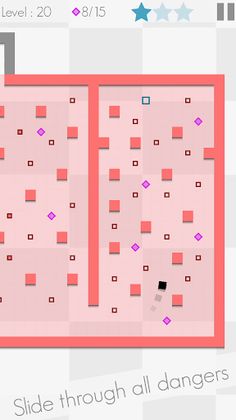 Super Asqr - Screenshot 2