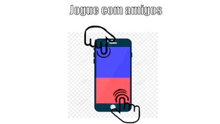 Click Together - Screenshot 3