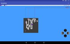 Human Ants - Screenshot 3