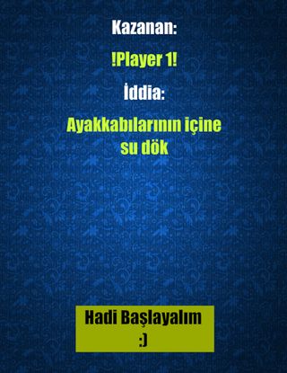 Hand Frying - Assertive for th - Screenshot 2