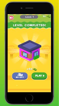 Paint It! - Screenshot 4