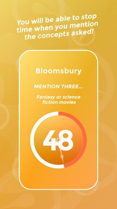 Novanta: games friends group - Screenshot 3