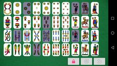 Card Counter - Screenshot 4