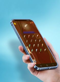 Janabiya Hit - Screenshot 2