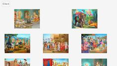 NND Puzzle - Screenshot 4