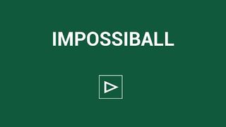 Impossiball - Screenshot 2