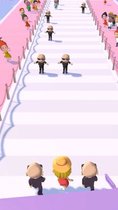 GuardMaster - Screenshot 1