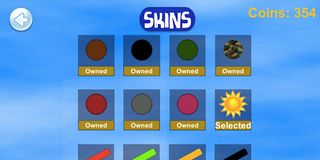 Commando Bob - Screenshot 2