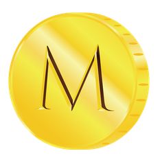 메이플 계산기 - Screenshot 2