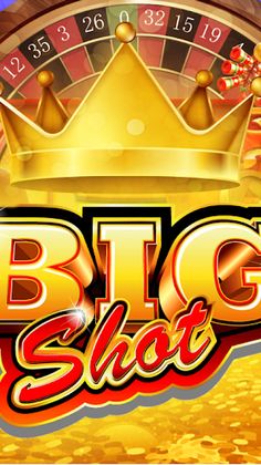 Quiz Game - Screenshot 2