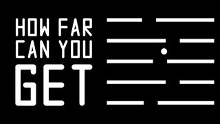 Flick Mania - Screenshot 2