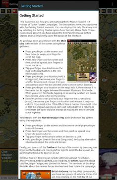 Panzer Cmp - Market-Garden '44 - Screenshot 3