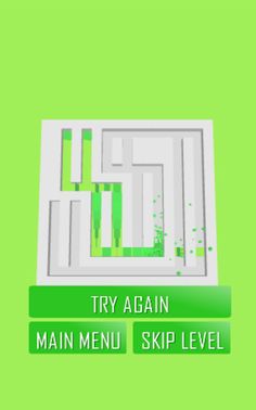 Colored floors - Screenshot 4