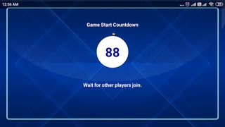 Jack Monster - Screenshot 3