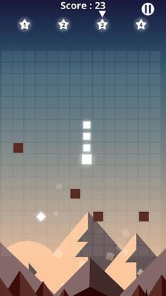 9 in 1 - Screenshot 2