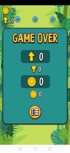 Salva al Koala - Screenshot 3