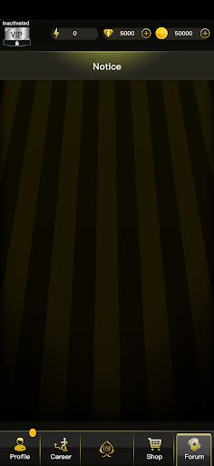 Fish Poker - Screenshot 4