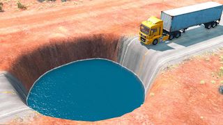 Car games drive car parking - Screenshot 1