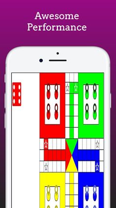Ludo JE- (Offline) - Screenshot 4