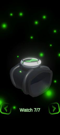 Watch Simulator 3D - Screenshot 4