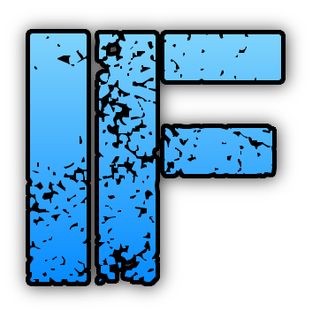 Augh Buttons - Screenshot 3