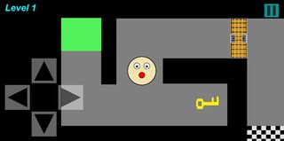 Maze Finisher - Screenshot 2