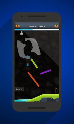 Water Plant : Puzzle Game - Screenshot 3