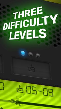 Stinke Bomb - Screenshot 3