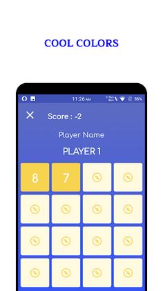 Memoria - Screenshot 4