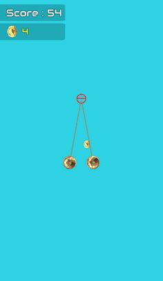 Lato Lato Pro - Screenshot 3