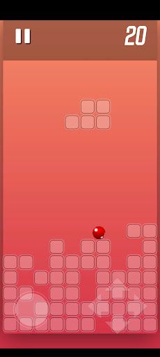 Boris Block Bounce - Screenshot 3