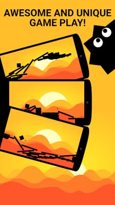 Proceed: Jump and dash! - Screenshot 3