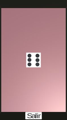 Dices - Screenshot 2