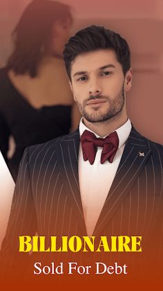 Monkey-Novels,Stories&Fictions - Screenshot 3