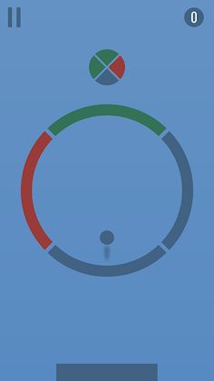 Fargolo - Screenshot 3