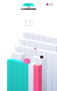 Qubely - Screenshot 2