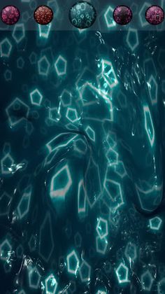 Slime maker Simulator 3d Time  - Screenshot 3